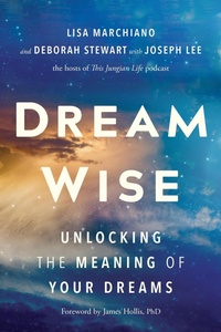Abbildung von: Dream Wise - Sounds True