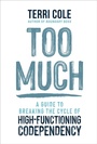 Cover: Too Much - St. Martin's Essentials