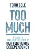 Cover: Too Much - St. Martin's Essentials