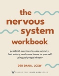 Cover: The Nervous System Workbook - St. Martin's Essentials