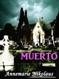 Cover: Muerto - Babelcube Inc.