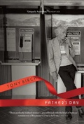 Cover: Father's Day - Hunter Publishers