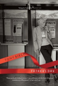 Abbildung von: Father's Day - Hunter Publishers