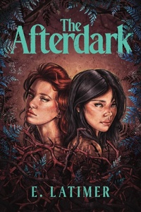Enlarge image Cover: The Afterdark - Tundra Books