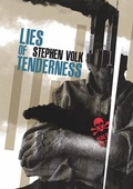 Cover: Lies of Tenderness - PS Publishing