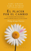 Cover: El placer por el cambio - Jus