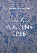 Cover: Fri af voldens greb - Books on Demand