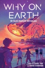 Cover: Why on Earth - Page Street YA