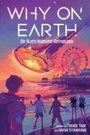 Cover: Why on Earth - Page Street Publishing Co.