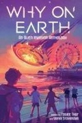 Cover: Why on Earth - Page Street Publishing Co.