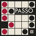 Cover: Passo - Helvetiq