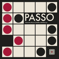 Abbildung von: Passo - Helvetiq