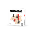 Cover: Nonaga - Helvetiq