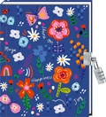 Cover: Tagebuch - Mein Tagebuch - Coppenrath