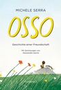Cover: Osso - Diogenes