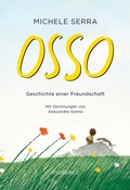 Cover: Osso - Diogenes