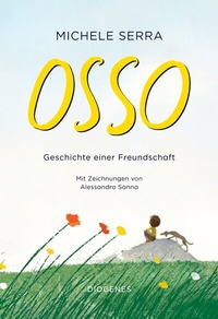 Abbildung von: Osso - Diogenes