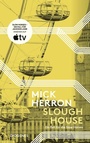 Cover: Slough House - Diogenes