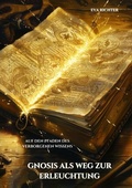 Cover: Gnosis als Weg zur Erleuchtung - tredition