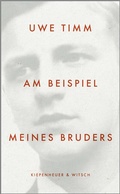 Bild: Am Beispiel meines Bruders - Kiepenheuer & Witsch