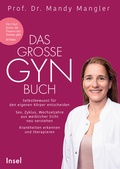 Abbildung von: Das große Gynbuch - Insel