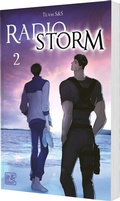 Cover: Radio Storm 2 - C Lines
