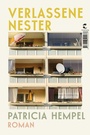 Cover: Verlassene Nester - Tropen