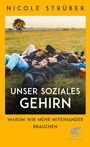 Bild: Unser soziales Gehirn - Klett-Cotta
