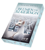 Cover: Blumen für Algernon - Klett-Cotta