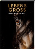 Cover: Lebensgro&szlig; - Coppenrath