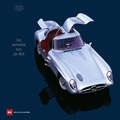 Cover: Das Uhlenhaut-Coup&eacute; - Delius Klasing