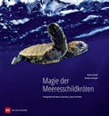 Bild: Magie der Meeresschildkröten - Delius Klasing