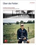 Abbildung von: Über die Felder - Delius Klasing