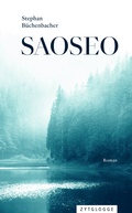 Cover: Saoseo - Zytglogge