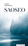 Cover: Saoseo - Zytglogge