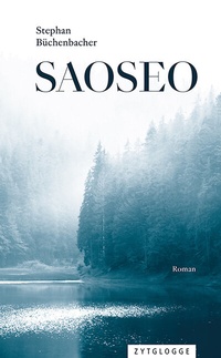Abbildung von: Saoseo - Zytglogge