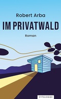 Cover: Im Privatwald - Zytglogge