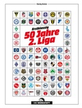 Cover: Erstklassig - Die Werkstatt