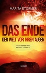 Bild: Geh deinen Weg mit Gottes Hilfe - BoD - Books on Demand