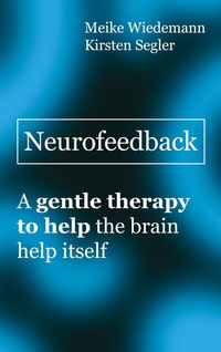Enlarge image Cover: Neurofeedback - BoD - Books on Demand