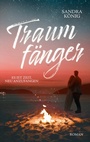 Cover: Traumfänger - BoD - Books on Demand