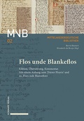 Bild: Flos unde Blankeflos - Schwabe Verlag GmbH