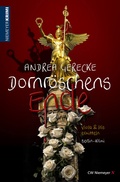 Cover: Dornr&ouml;schens Ende - CW Niemeyer Buchverlage