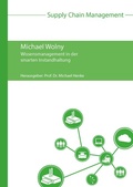 Cover: Wissensmanagement in der smarten Instandhaltung - Praxiswissen Service