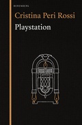 Cover: Playstation - Berenberg