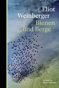 Cover: Bienen und Berge - Berenberg