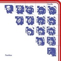 Cover: Fearless - Remastered and Expanded 3CD Clamshell - tonpool Medien GmbH / Burgwedel