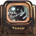 Cover: Bandstand Remastered and Expanded CD Edition - tonpool Medien GmbH / Burgwedel
