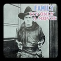Cover: It's Only a Movie - 2CD Remastered Expanded Editio - tonpool Medien GmbH / Burgwedel