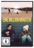 Cover: Eine Million Minuten - Warner Bros Entertainment